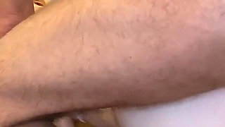 My Step Daughter Asked My to Take Her Anal Virginity and I Couldn't Say No...