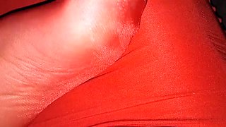 Lingerie Lovers - Red Rover. Red Rover. We came all over