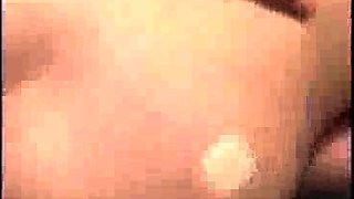 Gamer wife caught fucking husbands black friend ww