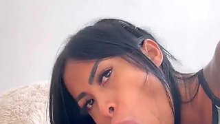 Gorgeous whore filthy sex story