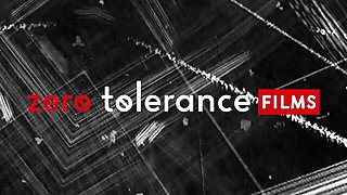 Tommy Pistol and Tyler Nixon's blonde clip by Zero Tolerance Films