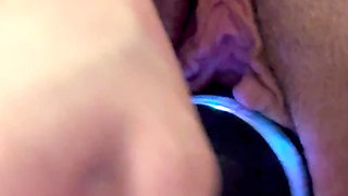 Let Me Seduce You Daddy, Contact Me, Are You Afraid?