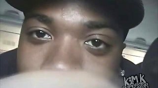 Kkd rj: Blowjob, Amateur  Brunette Porn