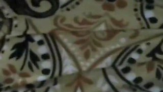 Cuckold Wife - Virtual Sex