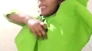 Big Boobs LauraHaze Doing Masturbation Slutcamzz