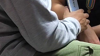 Share Wife Saudien