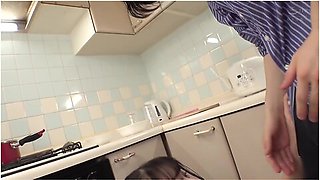 002hodv- Purun And Soft G Cups With Big Tits And Seduces Me.!shiraishi Nagisa