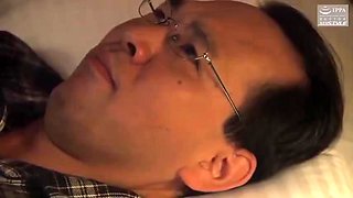 996-lmod-who-whatsex-sps