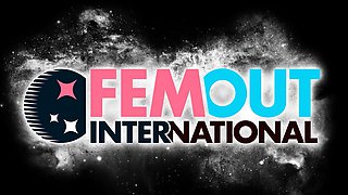 FEMOUT XXX - UwURainUwU's Anal Fun