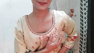 Big step brother ne meri jabar dasti chut mari