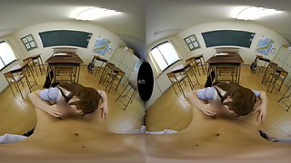 Nonstop Kissing And Licking Gyaru Part 2 - Japanese Teen
