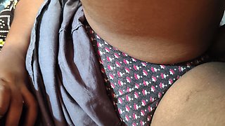 Mallu Horny Wife Blowjob and Ride Husband Dick