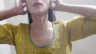 Bhabhi ko bur me chod kar pregnant kar diya