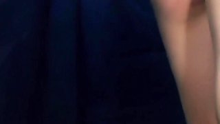 * Pantyhose Madne$$ * 4K