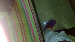 18 yr old bj: Blowjob, Babe  Doggy Porn