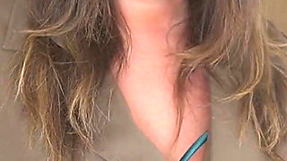 Mind Control Backfires