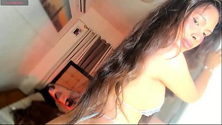 Let It Flow VII BIG toy edition Black and Ebony