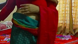 18 years Old Couple First Time Sex Indian Desi Aunty Hardcore Sex Stepsister