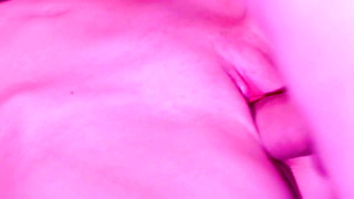 Moroccan girl perfect pink pussy orgasm "ahh