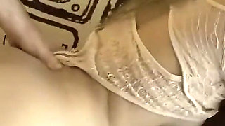 Johntronx - Fast-paced Sex and Hardcore Creampie with a Gorgeous Thai Babe