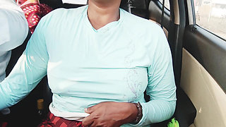 Car Sex, Telugu Dirty Talks. Telugu Buhabi Crezy Talks.