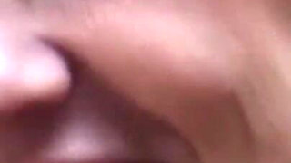 3some ass fuck with slutty grannies