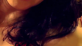 3 Huge Cumshots in a Row