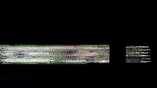BOBSTGIRLS   Biw Gets Off