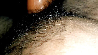 Desi Hot Bhabhi Ki Chudai Indian Bhabhi Porn