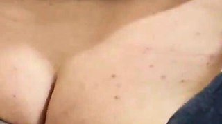 Hot Filam Sex Arabic Salma Arab