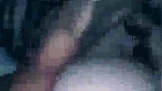 Hot Mom With Big Boobs Sucks And Fucks BBC bb