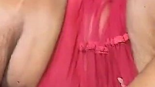 Squirts Everywher__ Fuck Me Hard with Your Big Cock Till I Cum Now!