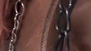 Natalie's Pillory Education