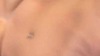 School of MILF: Natalia Starrs Locker Room Boy Toy, the Video