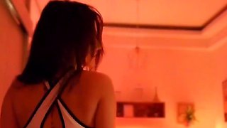 amateur vip ass flashing boobs on live webcam