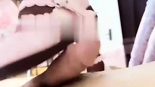 Asian japanese Hardcore amateur