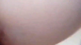 My wife likes my big cock and I fuck it every day 2