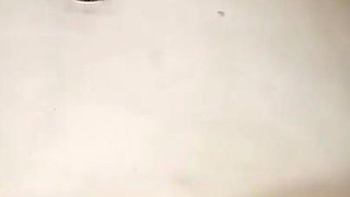 Deshi Hot Chubby Pregnant Morning Sex Homemade