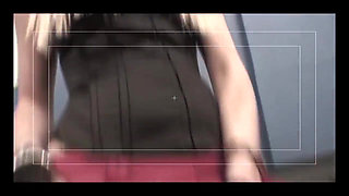 Sexy blonde for big hard cocks