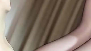 3D Hot BBW Asian Whore Naked Her Pink Pussy Got Fucked by Big Dick