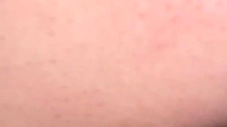 Mature Masturbates