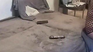 Best Bisex Cuckold Foursome Czech Party
