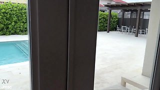 Incredible harlot adult crazy clip