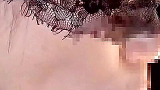 Chu Married Woman Training Mayu No73 Aquarium Exposure Date in a Nude Sheer Dress & Immediate Gokkun Breaking in