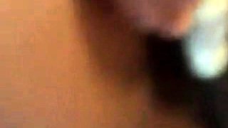 Filipina Pussy - The Ultimate American Dream