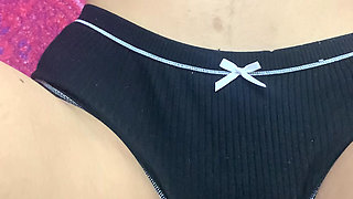 The Storm of Love and Lust That Made the Silence of Night Unforgettable