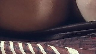I Fucked My Sweet Girlfriend