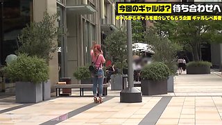 0009891_ベロチュー 美女 おもちゃなどが含まれている