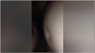 My Milf Pinay Begging For My Cock