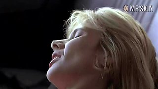 Top 5 Nude Scenes from David Cronenberg Movies - Mr.Skin